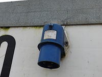 Werfkeet - afbeelding 7 van  7