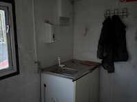 Werfkeet - afbeelding 5 van  24