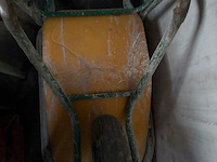 Werfkeet - afbeelding 6 van  24