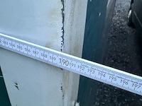 Werfkeet - afbeelding 8 van  24