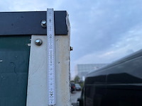 Werfkeet - afbeelding 9 van  24