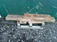 Werfkeet - afbeelding 11 van  24