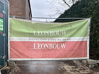 Werfkeet - afbeelding 14 van  24