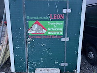 Werfkeet - afbeelding 24 van  24