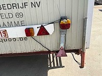 Werfkeet - afbeelding 5 van  22