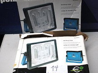 Werflamp - pro connexion - 55w werflamp - pro connexion - 55w