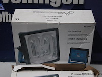 Werflamp - pro connexion - 55w werflamp - pro connexion - 55w - afbeelding 2 van  3