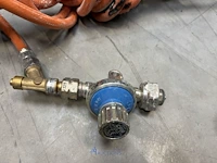 Werflamp prolight - afbeelding 4 van  6