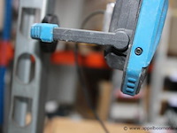 Werflamp schwabe 2200lm, werking niet gekend - afbeelding 3 van  3