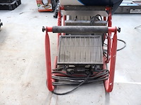 Werflamp (x4) - afbeelding 2 van  4