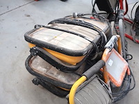 Werflamp (x5) - afbeelding 3 van  3