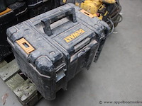 Werflamp - afbeelding 2 van  2