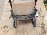 Werflamp - afbeelding 1 van  1