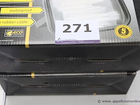 Werflampen lena lighting magnum w - afbeelding 2 van  2