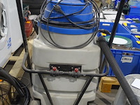 Werfstofzuiger - afbeelding 3 van  6