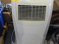 Werfstofzuiger - afbeelding 4 van  6