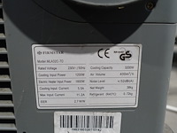 Werfstofzuiger - afbeelding 5 van  6