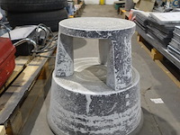 Werfstofzuiger - afbeelding 6 van  6