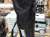 Werftent ironside - afbeelding 1 van  1