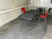 Werfunit - afbeelding 2 van  15