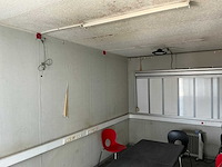 Werfunit - afbeelding 3 van  15