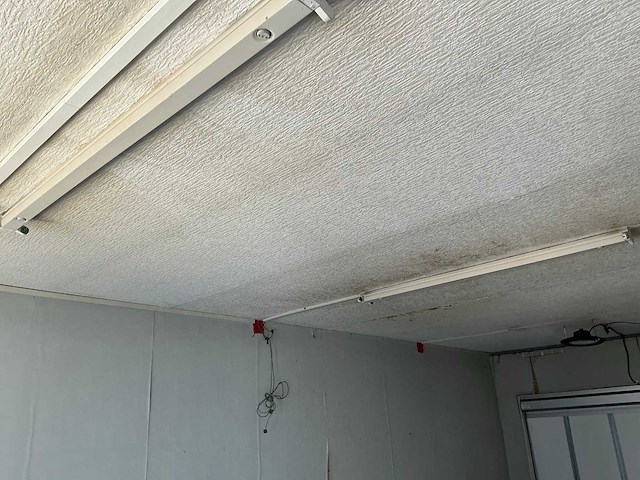 Werfunit - afbeelding 4 van  15