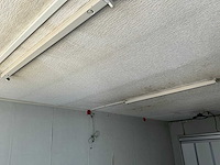 Werfunit - afbeelding 4 van  15