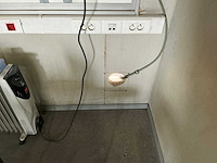 Werfunit - afbeelding 5 van  15