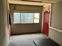 Werfunit - afbeelding 6 van  15