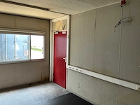 Werfunit - afbeelding 7 van  15