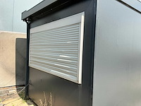 Werfunit - afbeelding 11 van  15