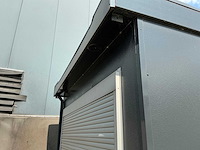 Werfunit - afbeelding 12 van  15