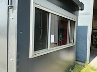 Werfunit - afbeelding 13 van  15