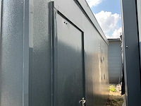 Werfunit - afbeelding 14 van  15