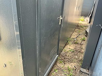 Werfunit - afbeelding 15 van  15