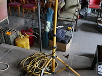 Werfverlichting - afbeelding 1 van  5