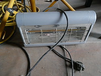 Werfverlichting - afbeelding 2 van  5