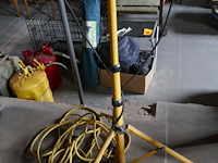 Werfverlichting - afbeelding 3 van  5
