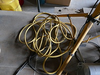 Werfverlichting - afbeelding 4 van  5