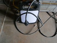 Werfverlichting - afbeelding 5 van  5