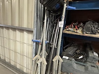 Werfverlichting - afbeelding 1 van  3