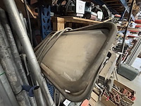 Werfverlichting - afbeelding 3 van  3