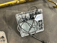 Werfverlichting - afbeelding 2 van  4