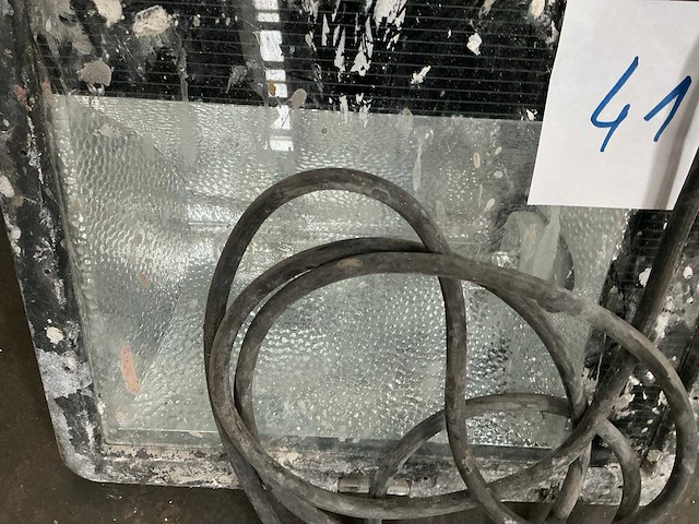 Werfverlichting - afbeelding 3 van  4