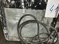 Werfverlichting - afbeelding 3 van  4