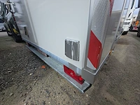 Werfwagen knott zhl 15 - afbeelding 6 van  46