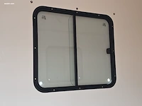 Werfwagen knott zhl 15 - afbeelding 19 van  46