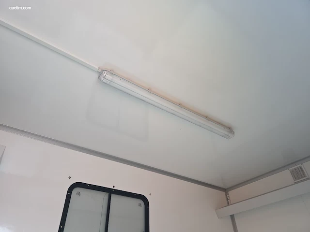 Werfwagen knott zhl 15 - afbeelding 20 van  46