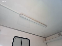 Werfwagen knott zhl 15 - afbeelding 20 van  46