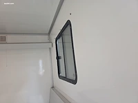 Werfwagen knott zhl 15 - afbeelding 21 van  46